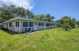 11200 102ND Avenue - Photo 33