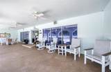 11200 102ND Avenue - Photo 37