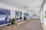 11200 102ND Avenue - Photo 38