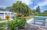 11200 102ND Avenue - Photo 39