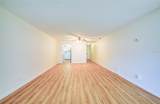 11200 102ND Avenue - Photo 4