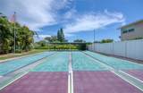 11200 102ND Avenue - Photo 40
