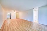 11200 102ND Avenue - Photo 5