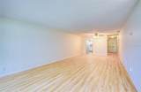 11200 102ND Avenue - Photo 6