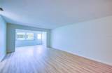 11200 102ND Avenue - Photo 7