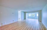 11200 102ND Avenue - Photo 8