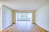 11200 102ND Avenue - Photo 9