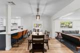 628 Ontario Avenue - Photo 10