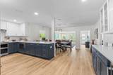 628 Ontario Avenue - Photo 11