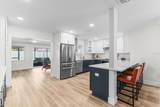 628 Ontario Avenue - Photo 12