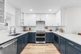 628 Ontario Avenue - Photo 13