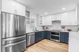 628 Ontario Avenue - Photo 14