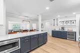 628 Ontario Avenue - Photo 15