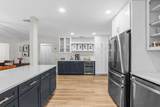 628 Ontario Avenue - Photo 16