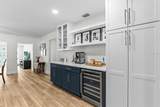 628 Ontario Avenue - Photo 17