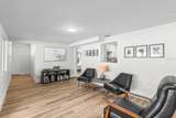 628 Ontario Avenue - Photo 18