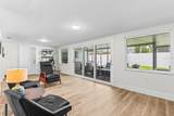 628 Ontario Avenue - Photo 19