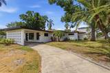 628 Ontario Avenue - Photo 2