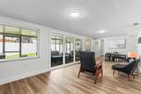 628 Ontario Avenue - Photo 20