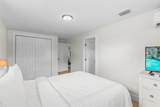 628 Ontario Avenue - Photo 21