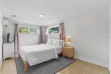 628 Ontario Avenue - Photo 22