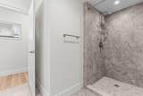 628 Ontario Avenue - Photo 23