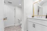 628 Ontario Avenue - Photo 24