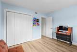 628 Ontario Avenue - Photo 25