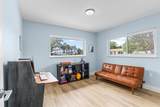 628 Ontario Avenue - Photo 26