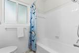 628 Ontario Avenue - Photo 27