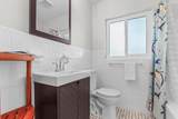 628 Ontario Avenue - Photo 28