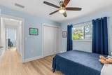 628 Ontario Avenue - Photo 29