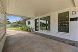 628 Ontario Avenue - Photo 3