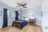 628 Ontario Avenue - Photo 30
