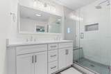 628 Ontario Avenue - Photo 31