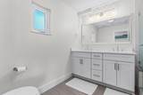 628 Ontario Avenue - Photo 32