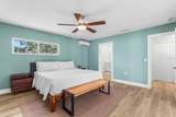 628 Ontario Avenue - Photo 33