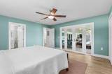 628 Ontario Avenue - Photo 34
