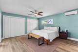 628 Ontario Avenue - Photo 35