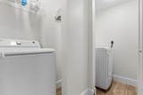 628 Ontario Avenue - Photo 36