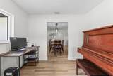 628 Ontario Avenue - Photo 37