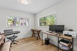 628 Ontario Avenue - Photo 38