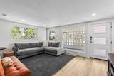 628 Ontario Avenue - Photo 4