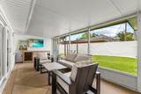 628 Ontario Avenue - Photo 40