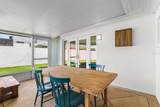 628 Ontario Avenue - Photo 41