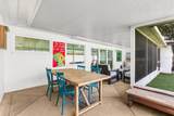 628 Ontario Avenue - Photo 42