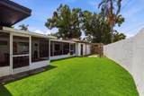 628 Ontario Avenue - Photo 43