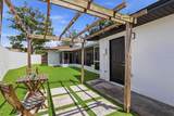 628 Ontario Avenue - Photo 44