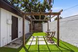 628 Ontario Avenue - Photo 45