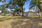 628 Ontario Avenue - Photo 46